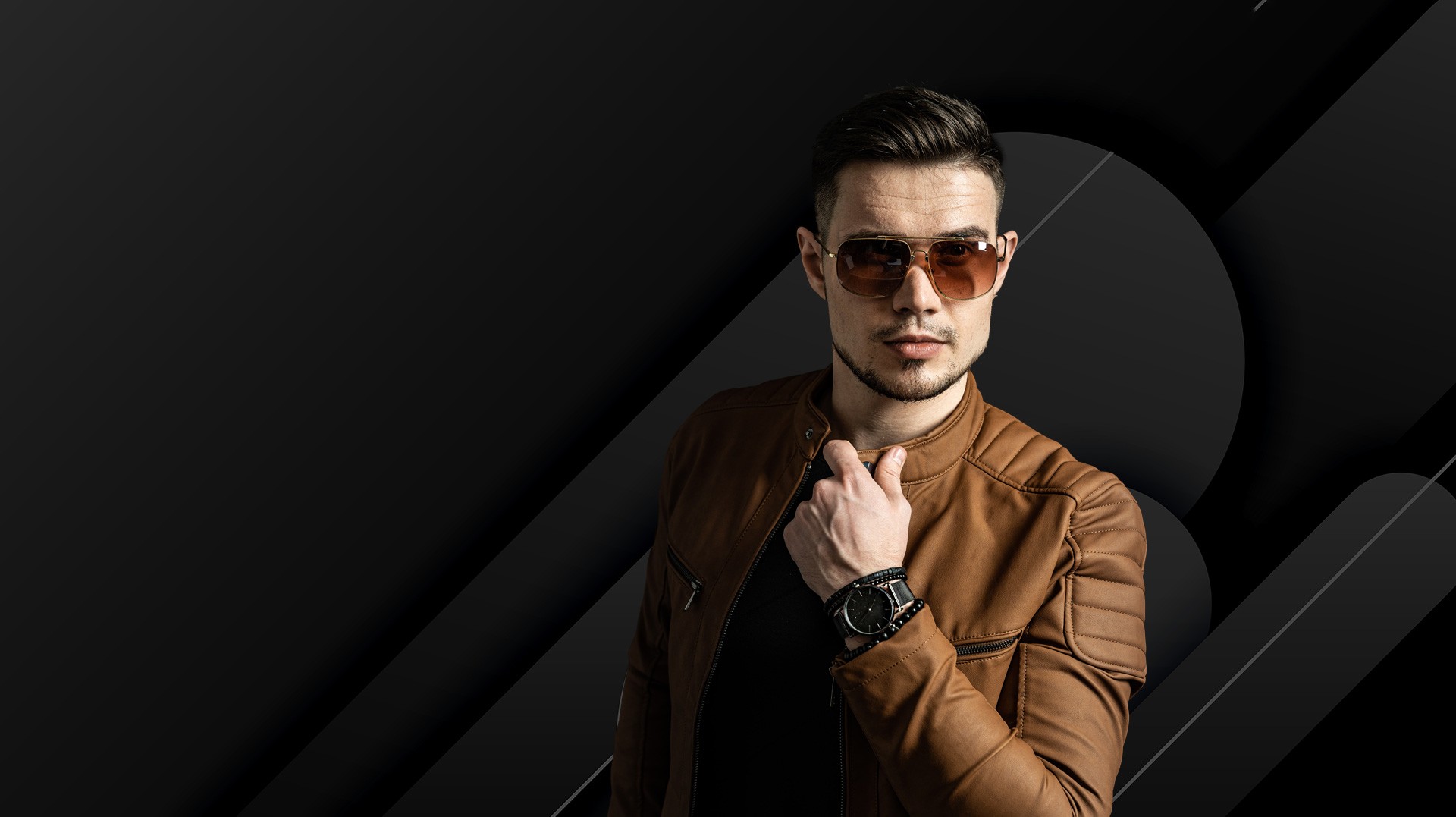 Image Slider