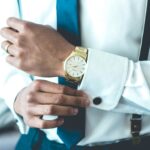 Best Luxury Watches for Men: The Elite Guide and Timeless Icons