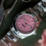 Best Luxury Watches for Women: A Guide to Classic Elegance and Timeless Icons
