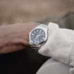 How to Choose the Perfect Luxury Watch for Your Style