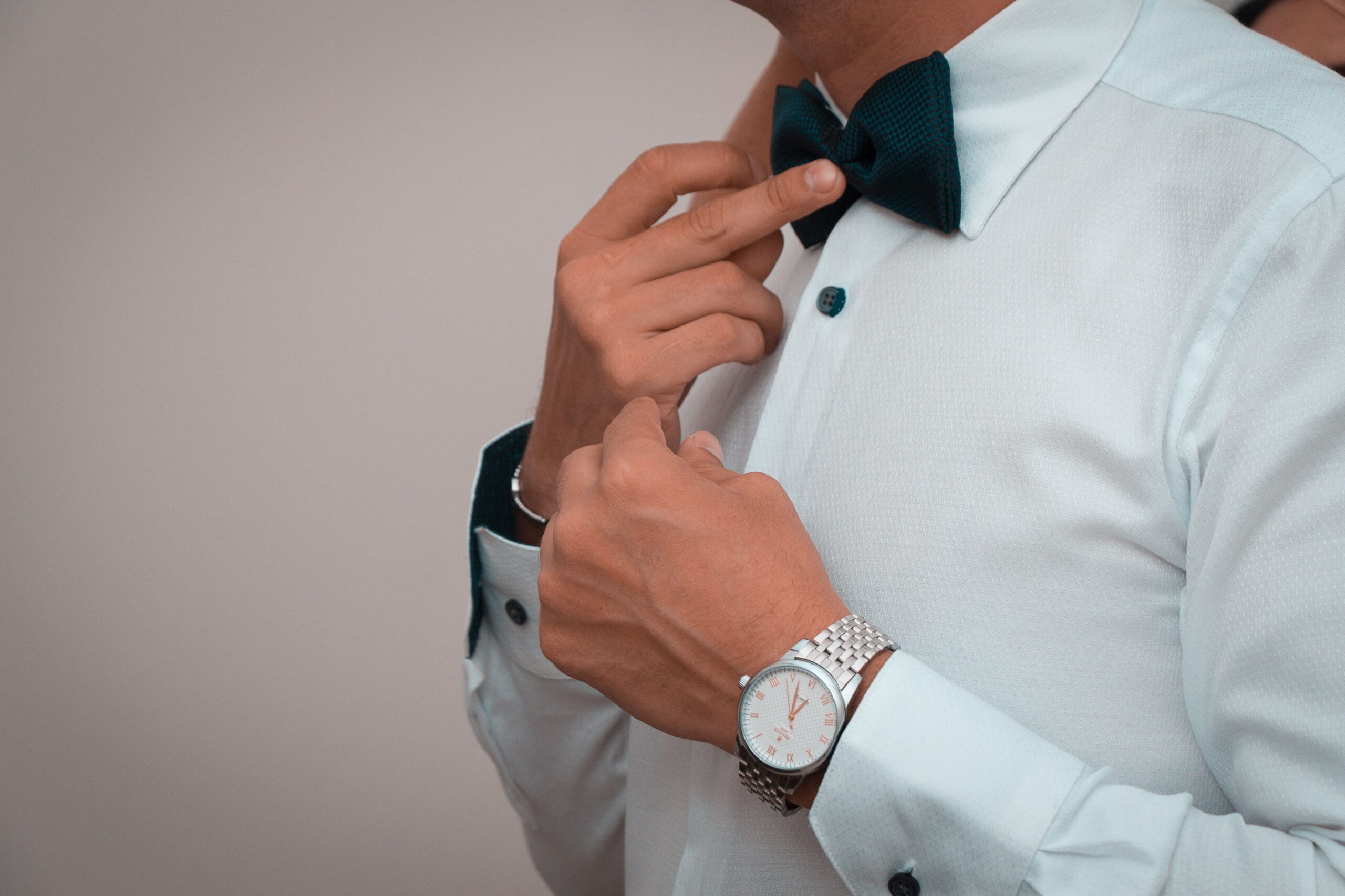 Image Slider